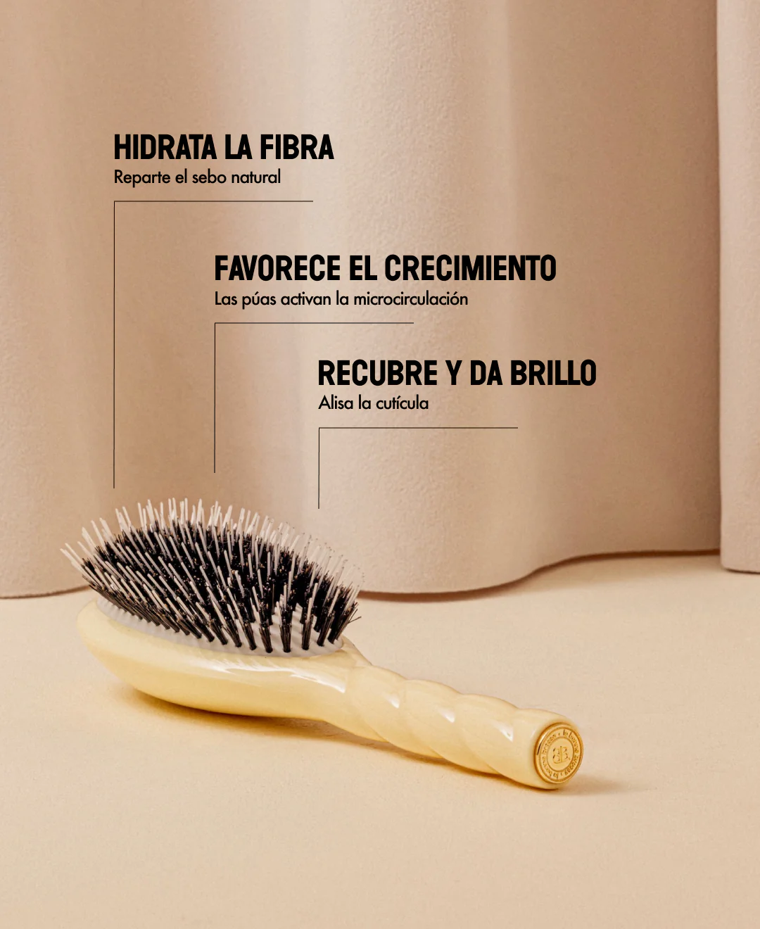 Image du produit 14