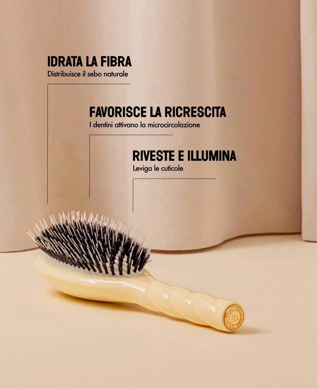 Image du produit 16