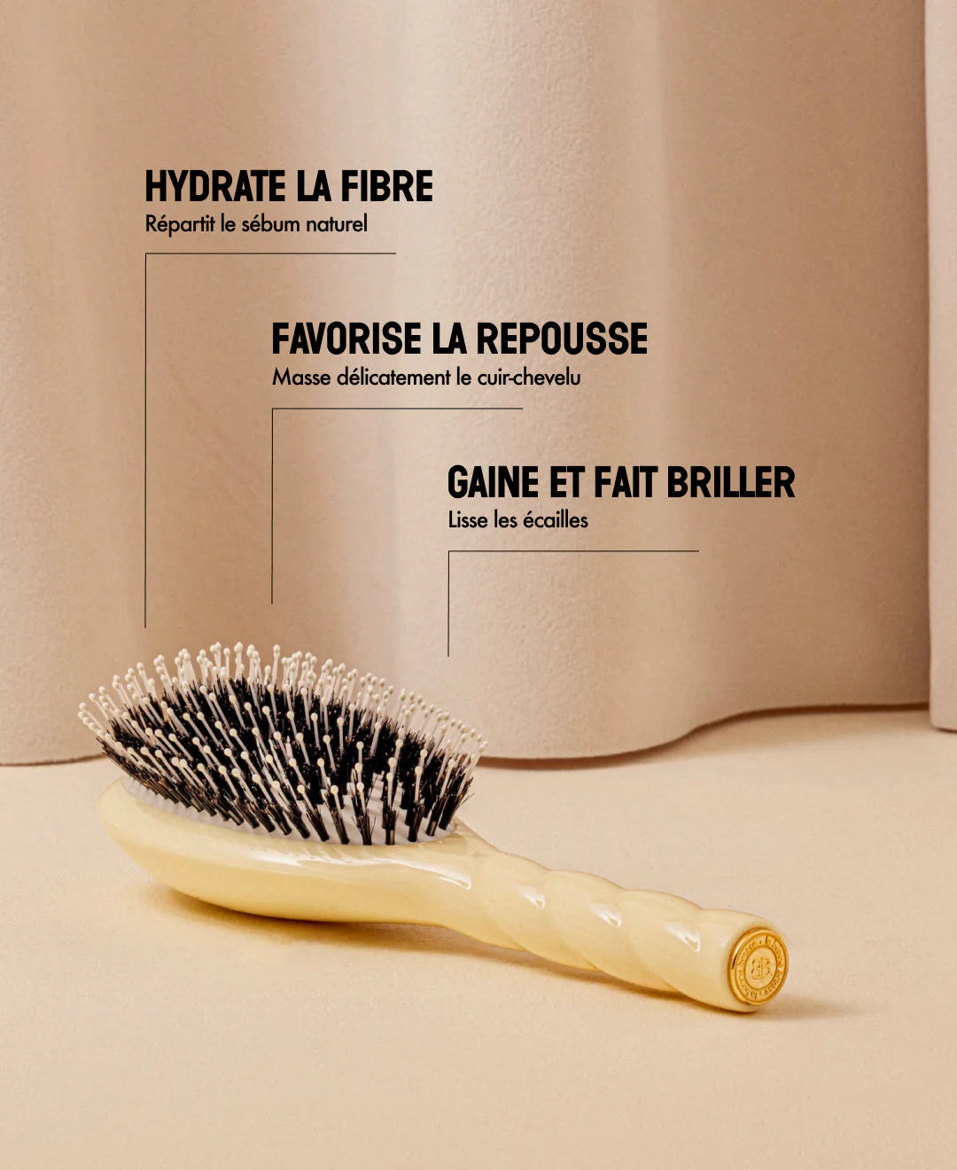 Image du produit 15