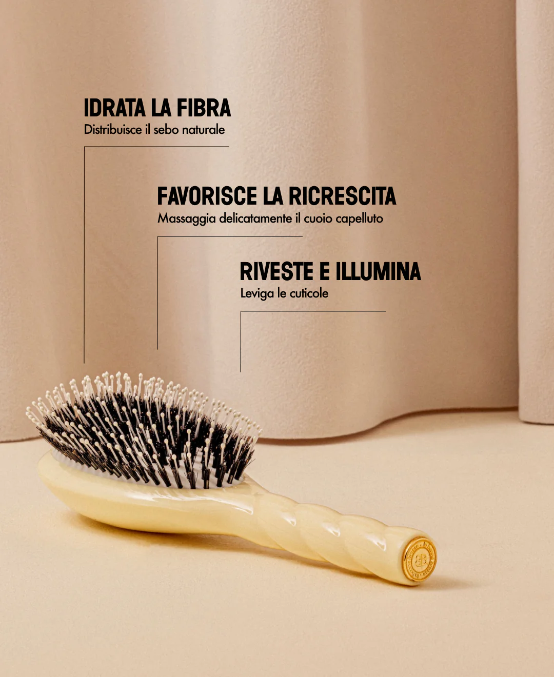 Image du produit 16