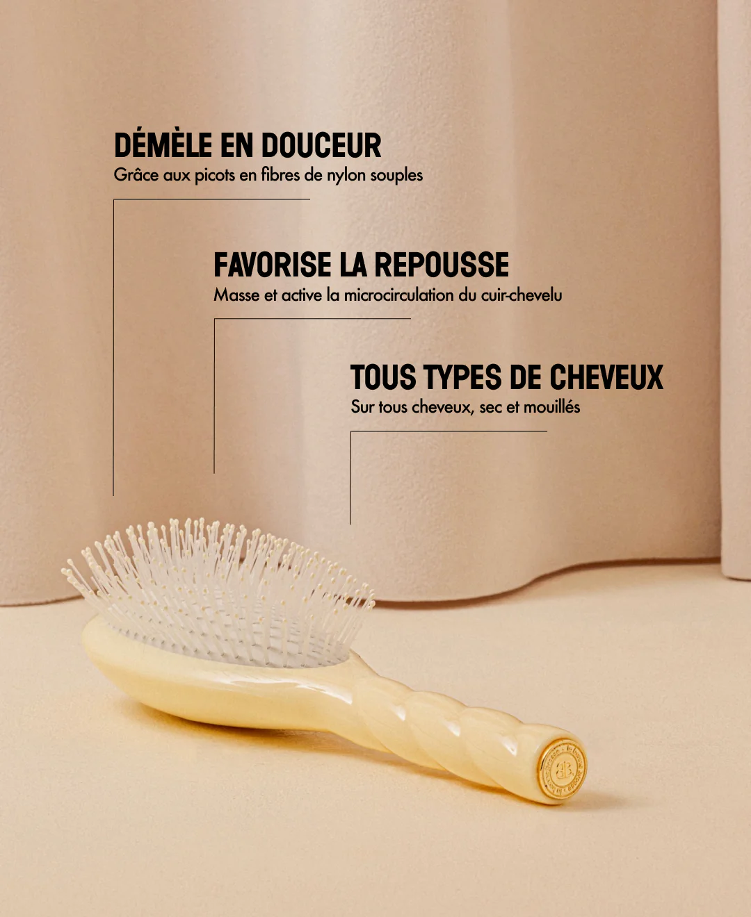 Image du produit 14