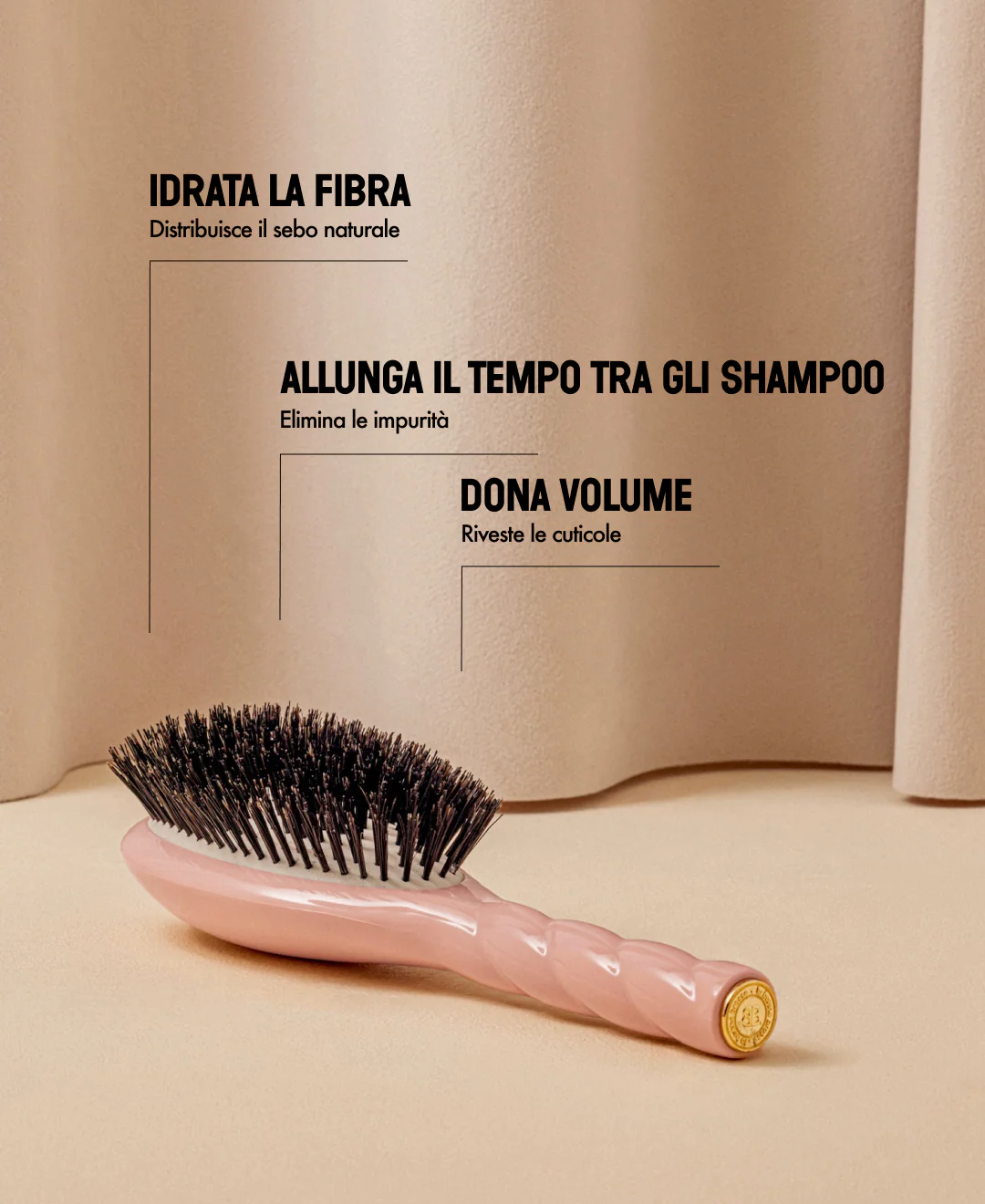 Image du produit 16