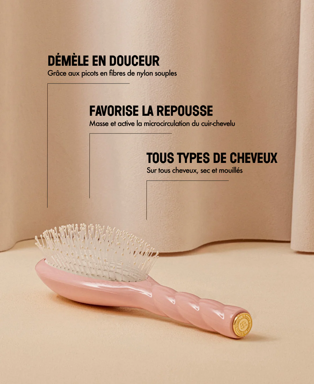 Image du produit 14