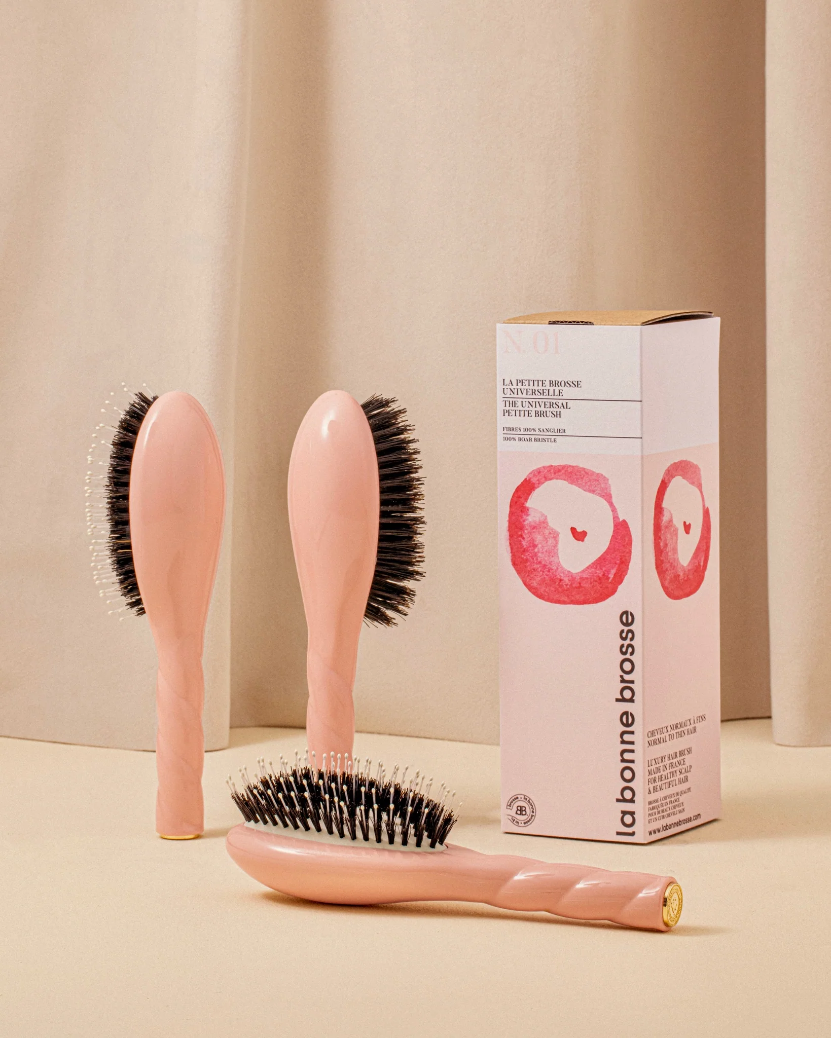Image du produit 6