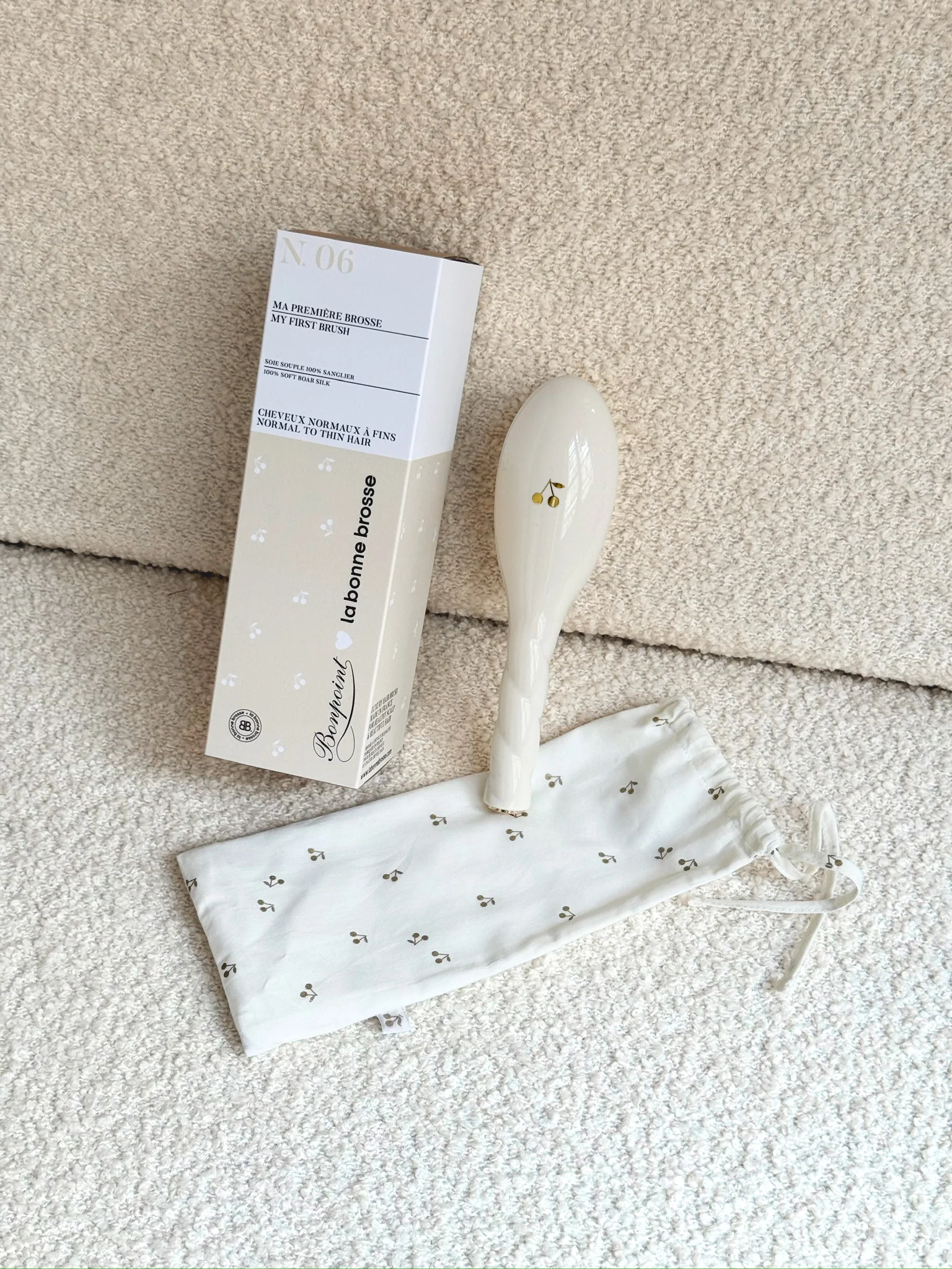 Image du produit 4