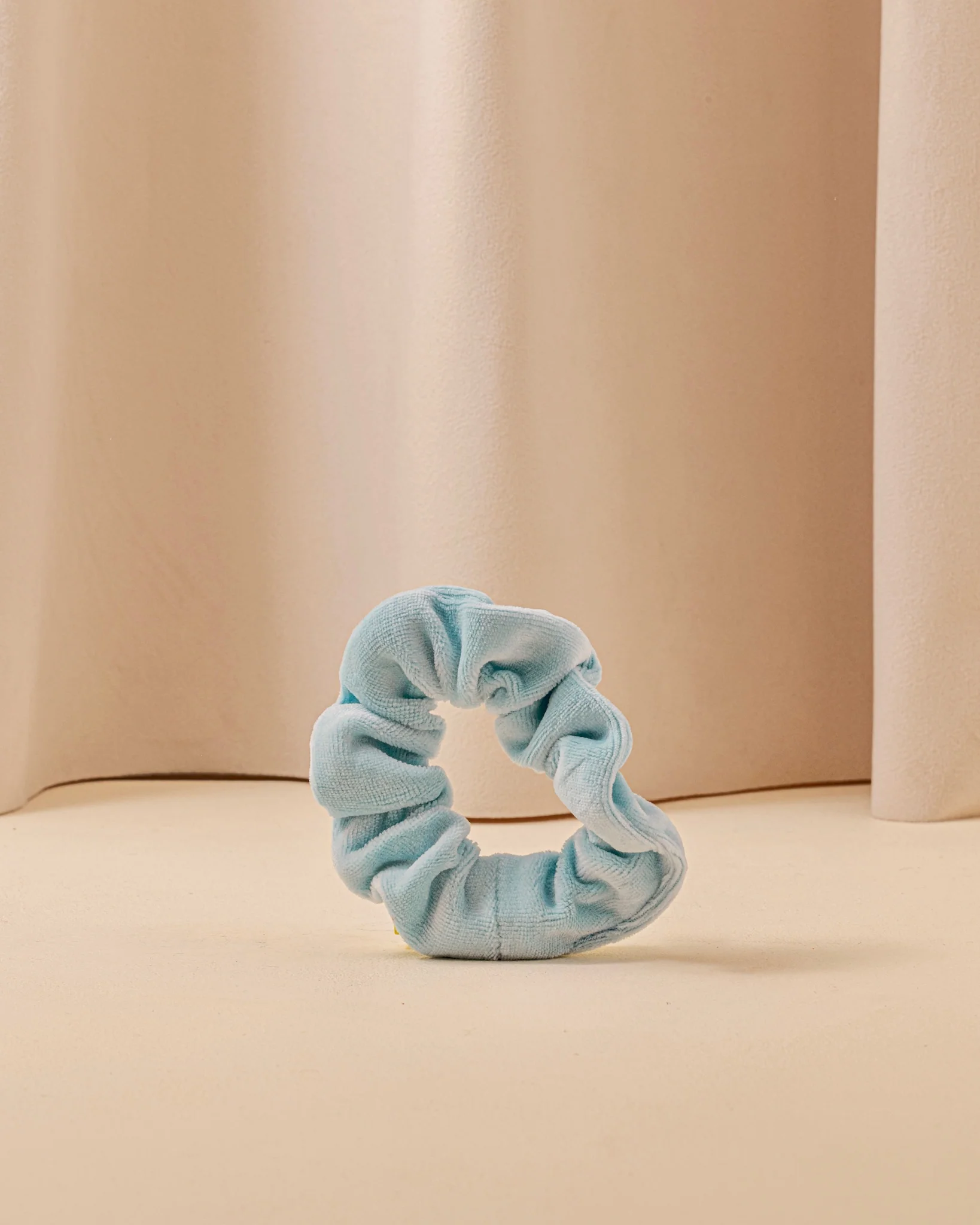 Image du produit 13