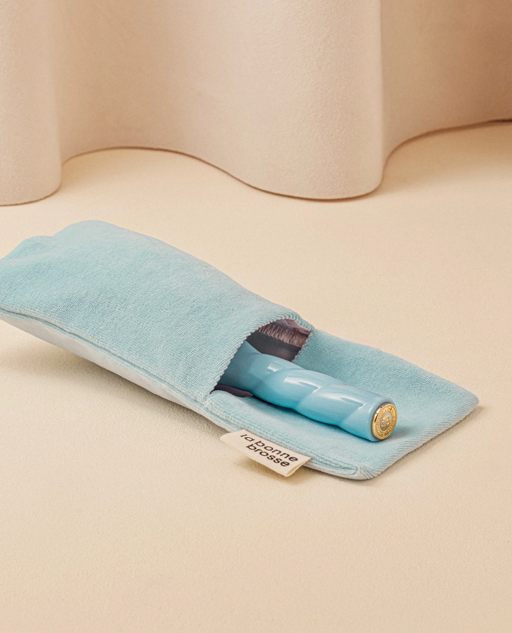 Image du produit 6