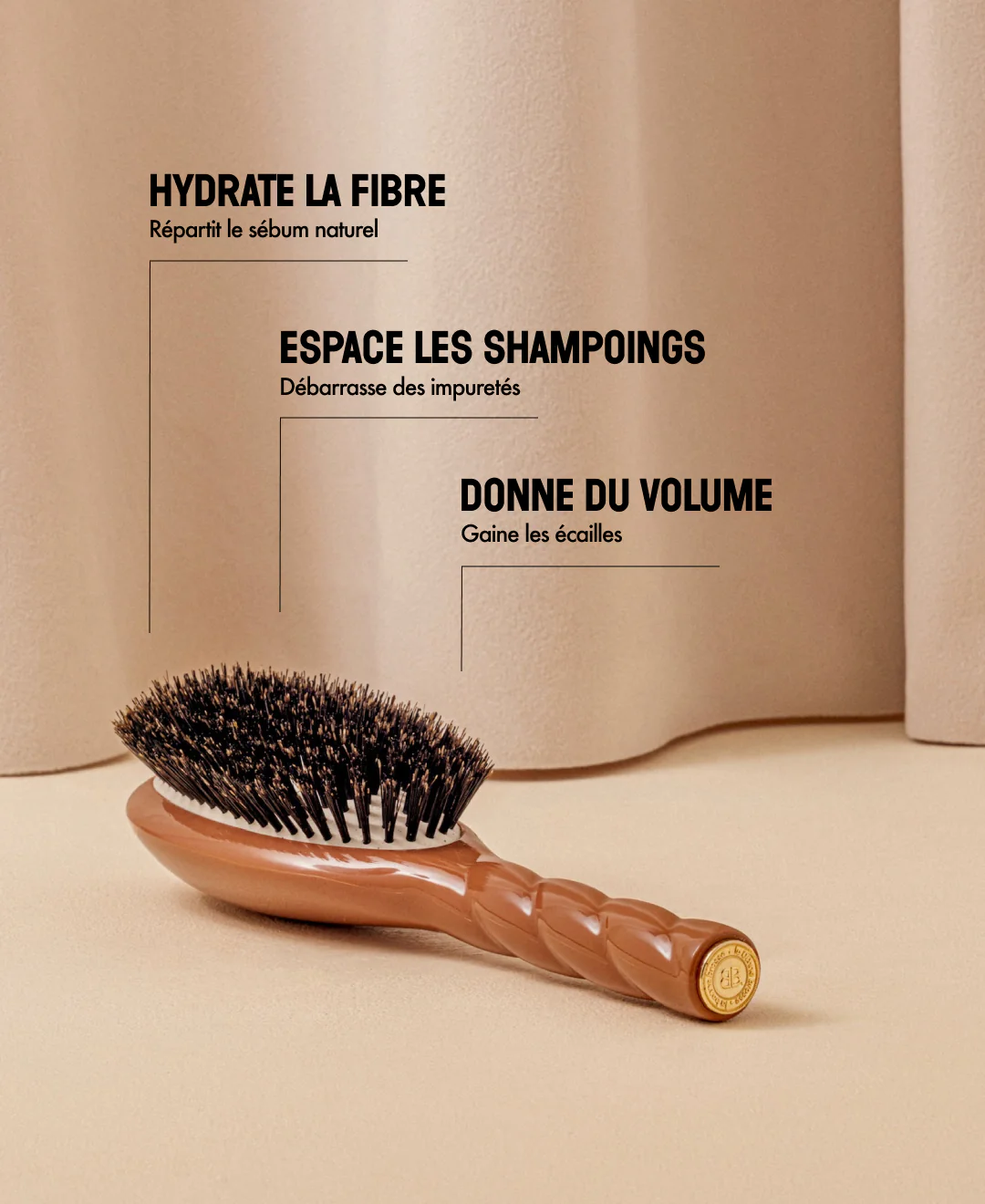 Image du produit 14