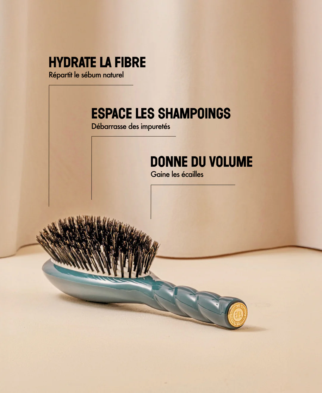 Image du produit 15