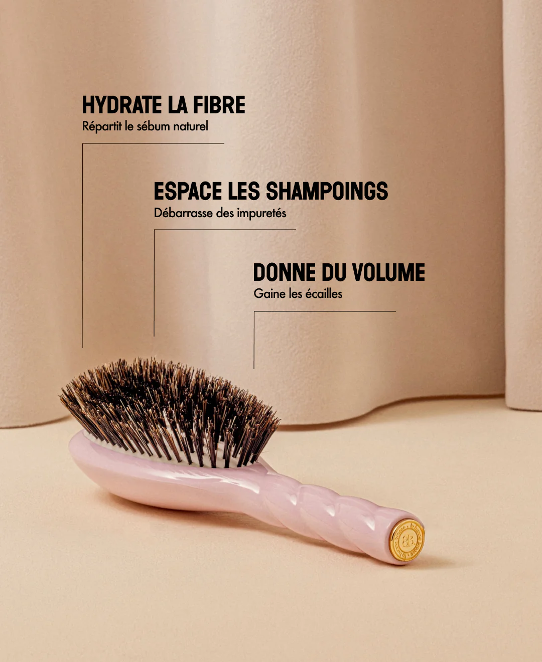 Image du produit 15