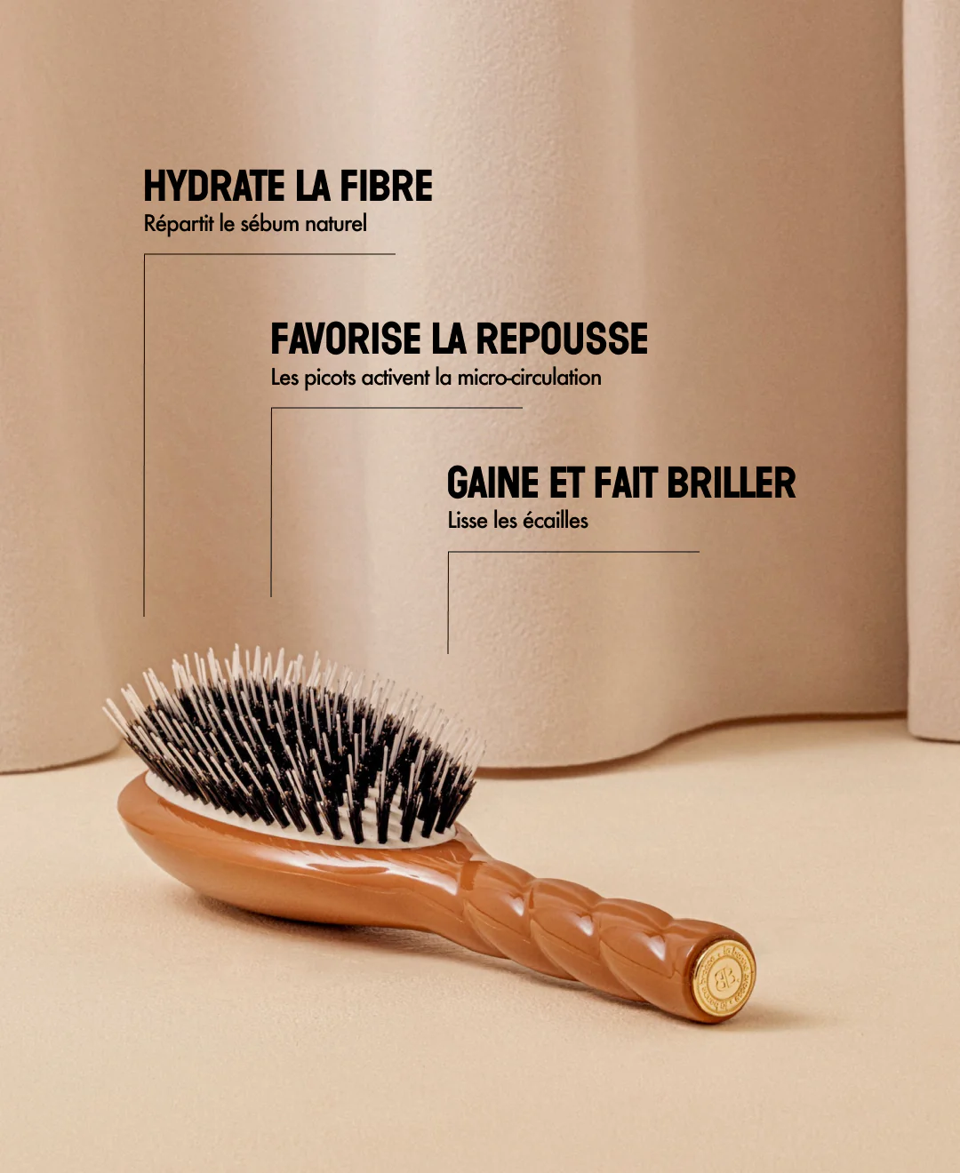 Image du produit 15
