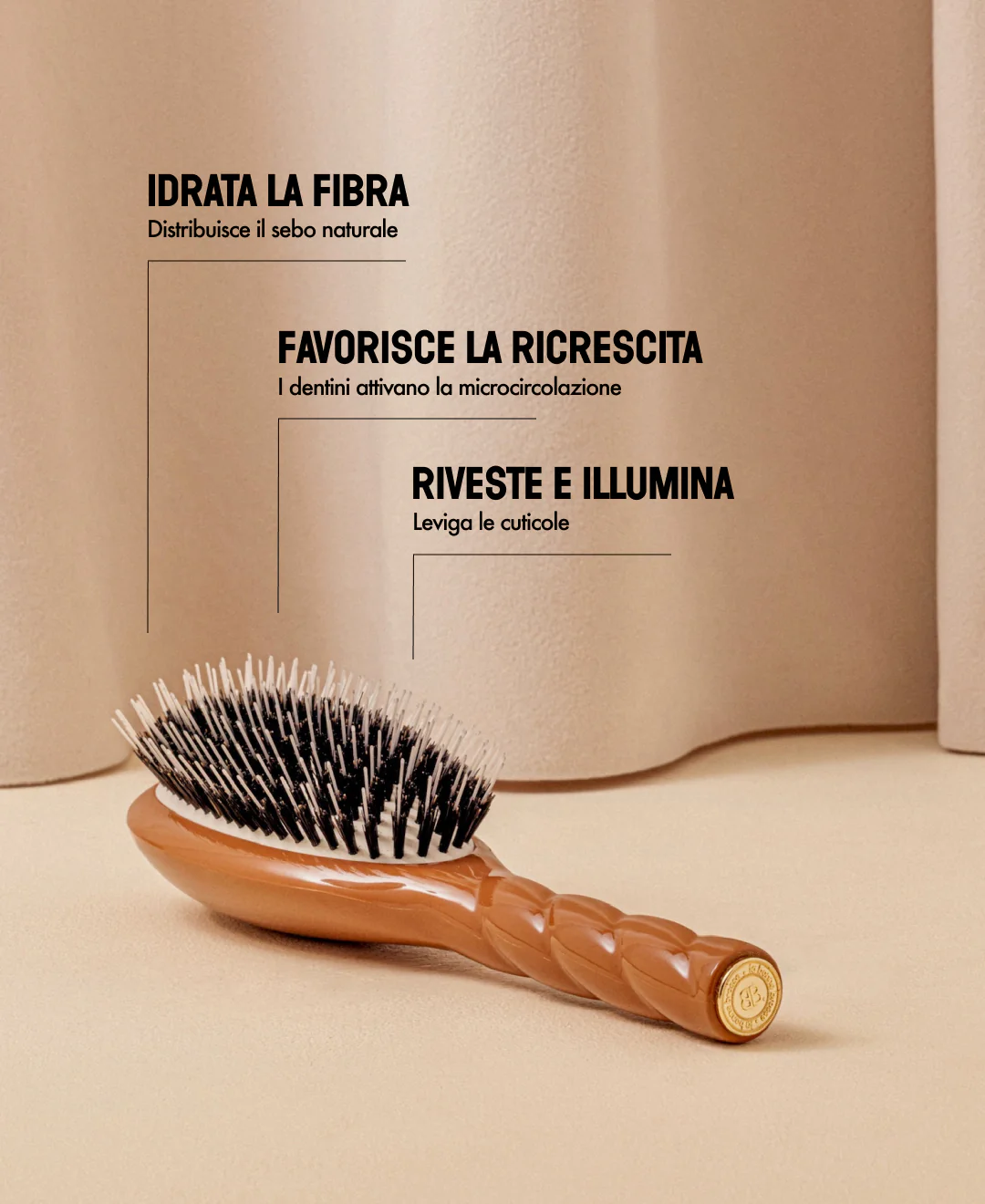 Image du produit 16