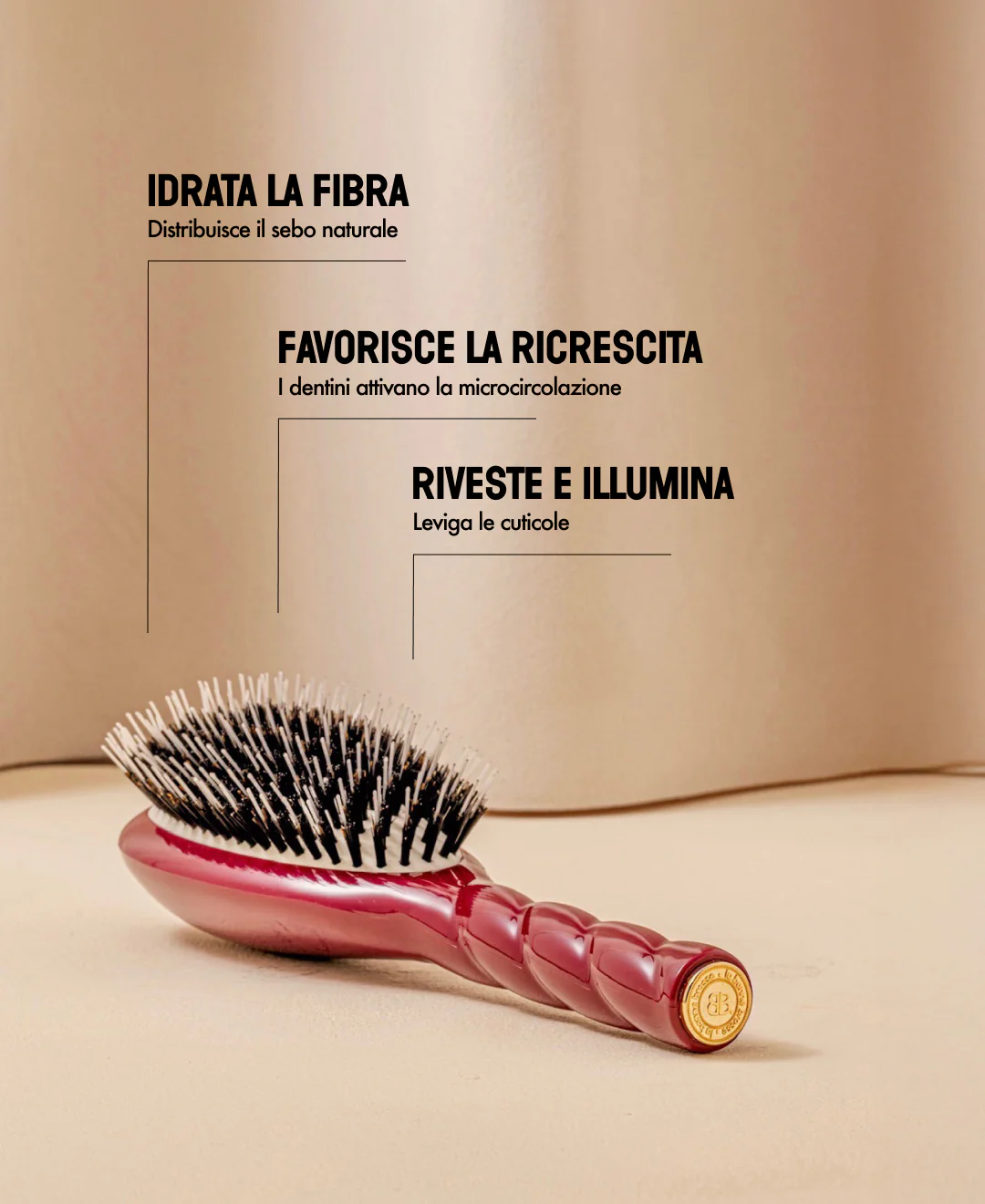 Image du produit 16