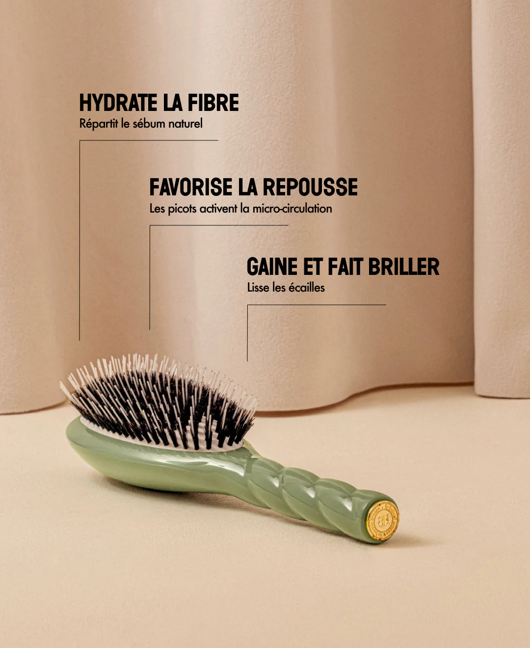 Image du produit 14