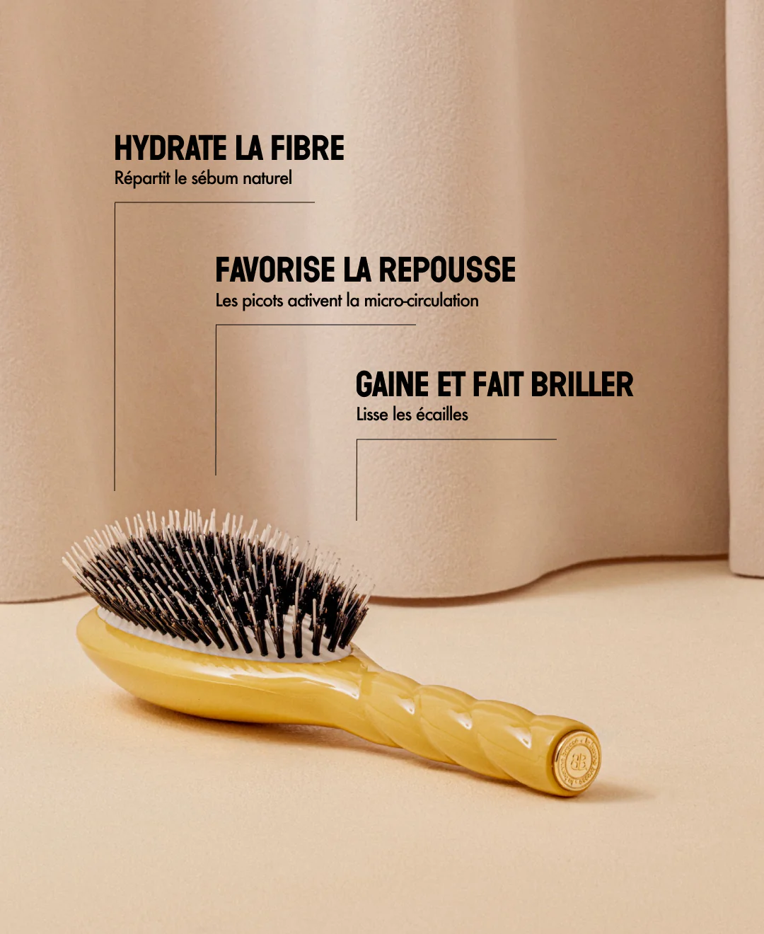 Image du produit 15