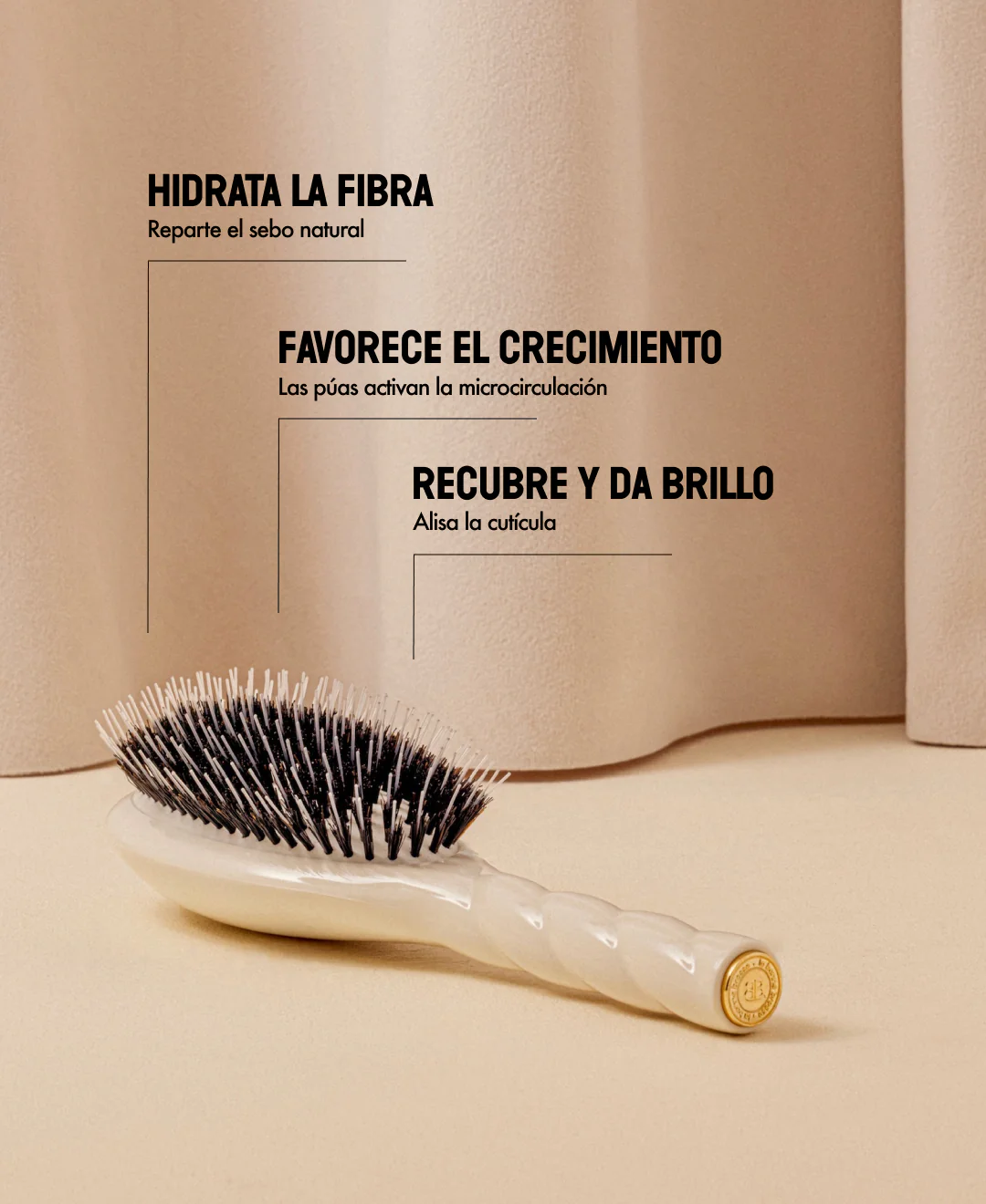 Image du produit 15