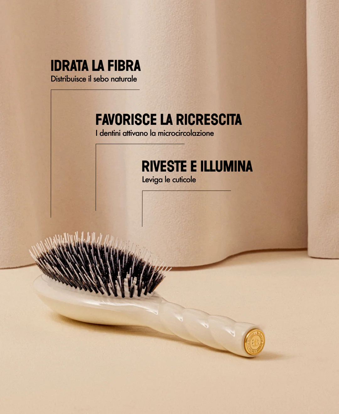 Image du produit 16