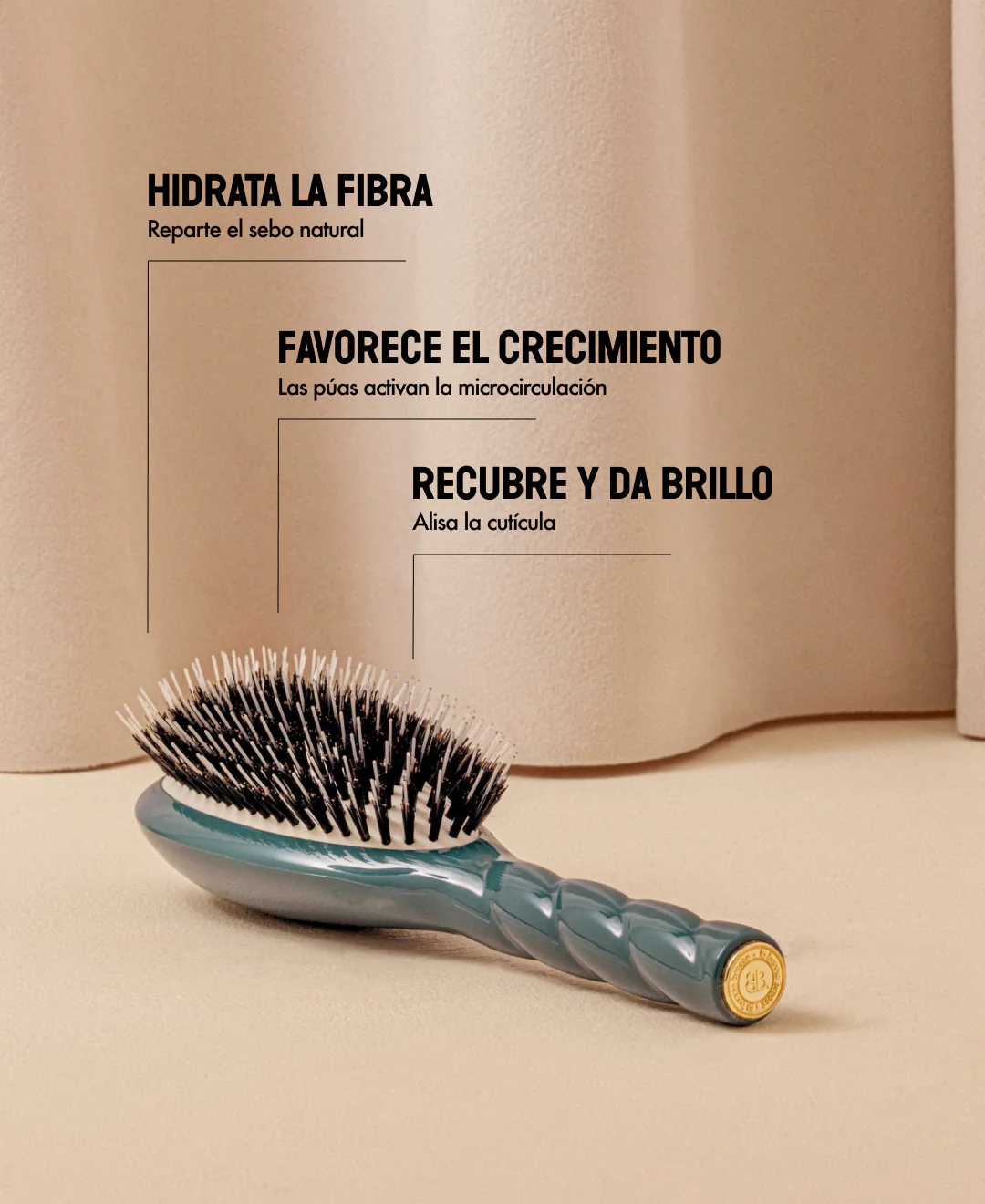 Image du produit 14