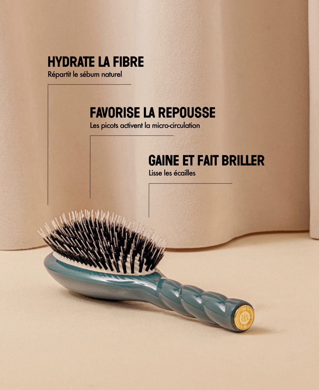 Image du produit 15