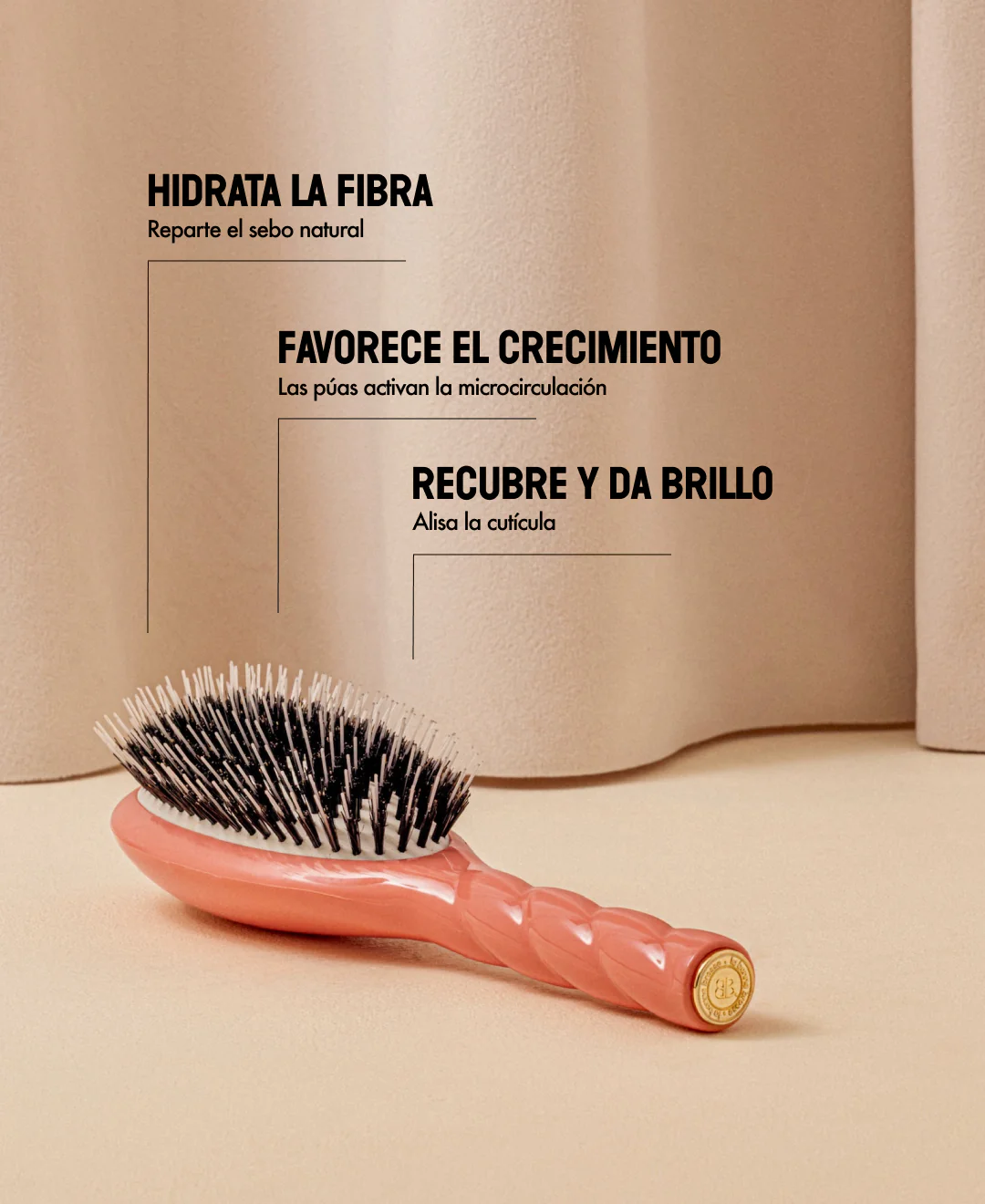 Image du produit 14