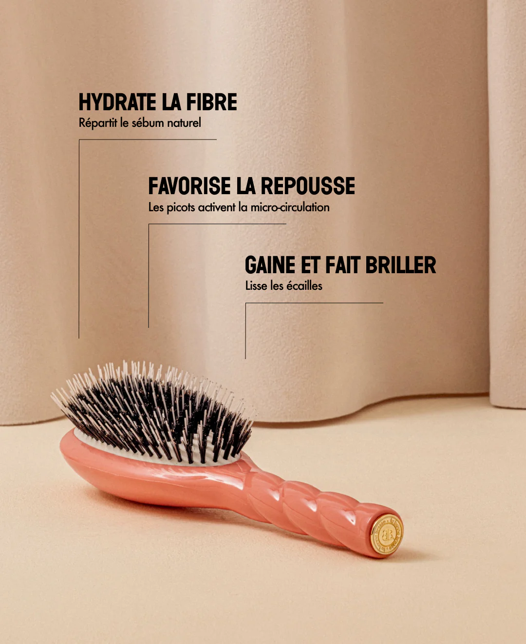 Image du produit 15