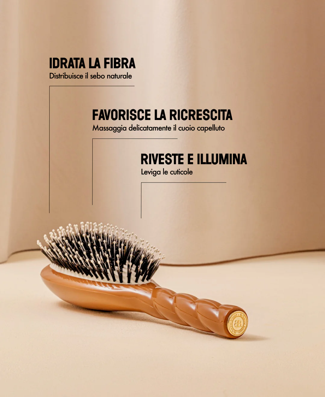 Image du produit 16