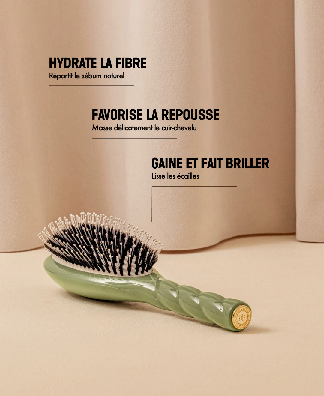 Image du produit 15