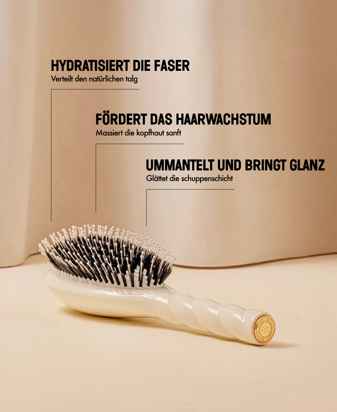 Image du produit 14