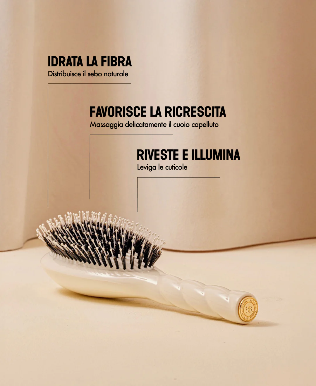 Image du produit 16