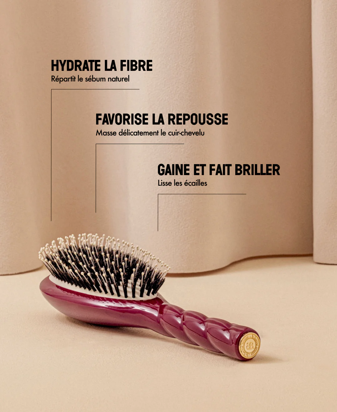 Image du produit 15