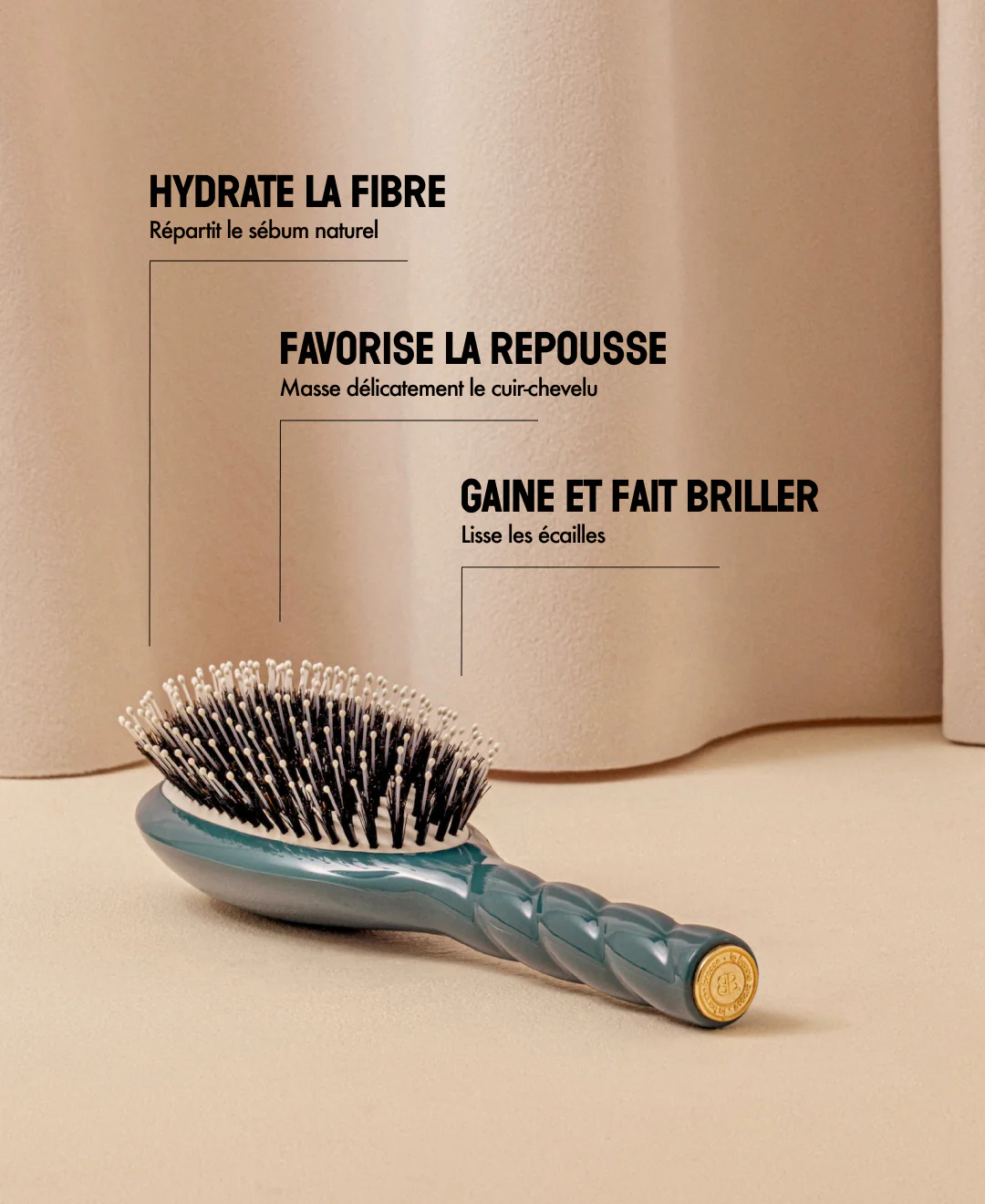 Image du produit 15