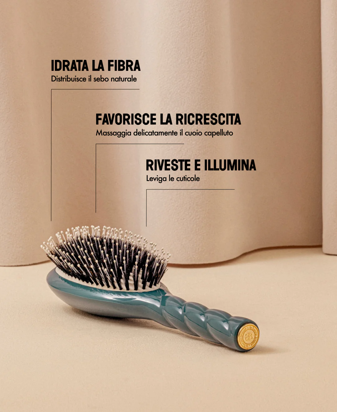 Image du produit 16