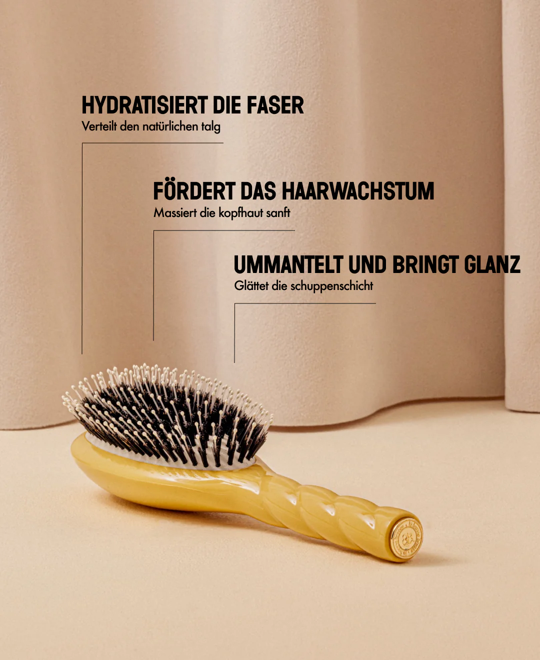 Image du produit 13