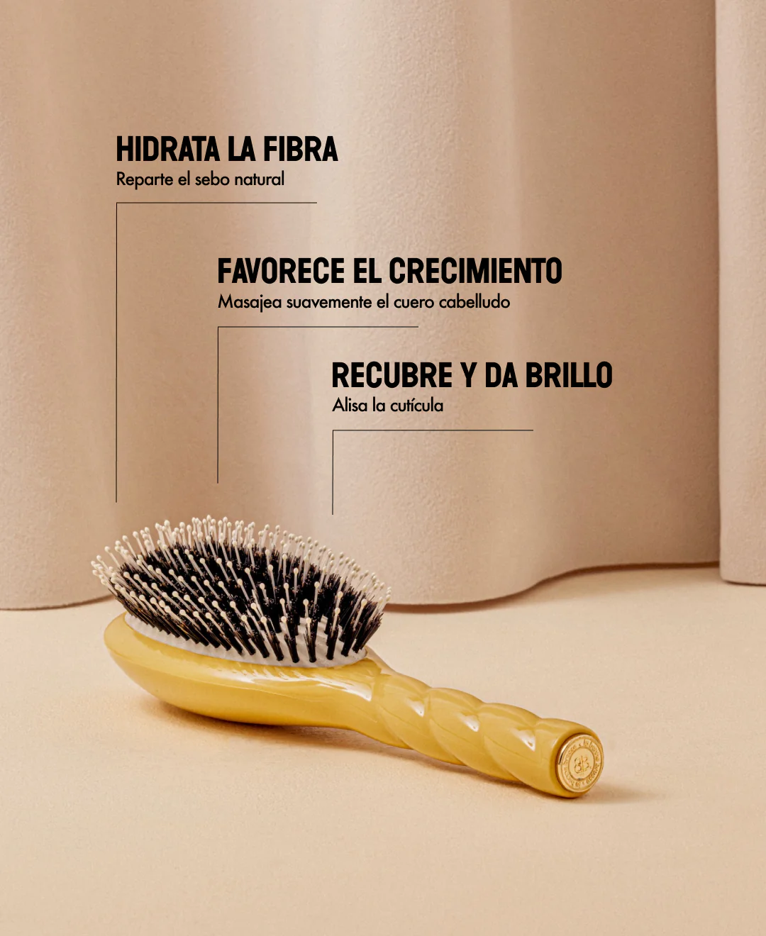 Image du produit 15