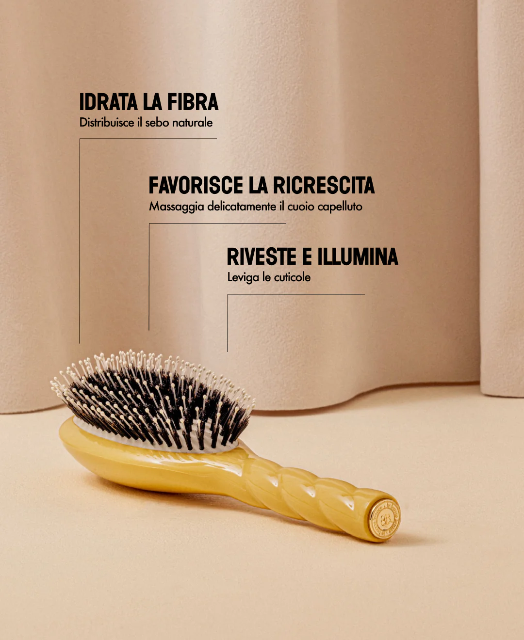 Image du produit 17