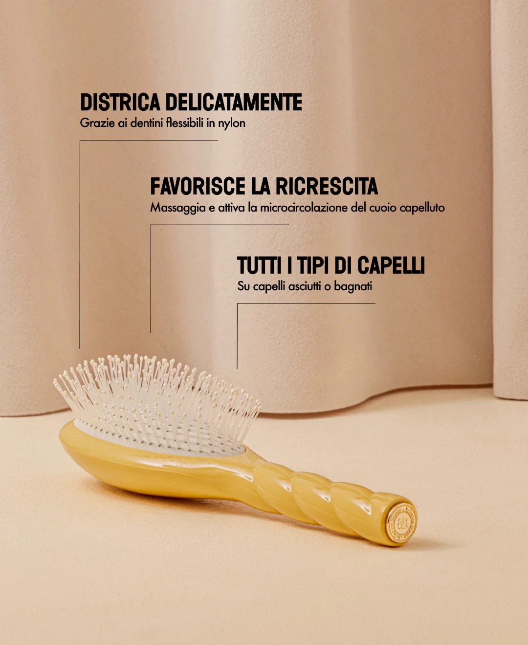 Image du produit 15