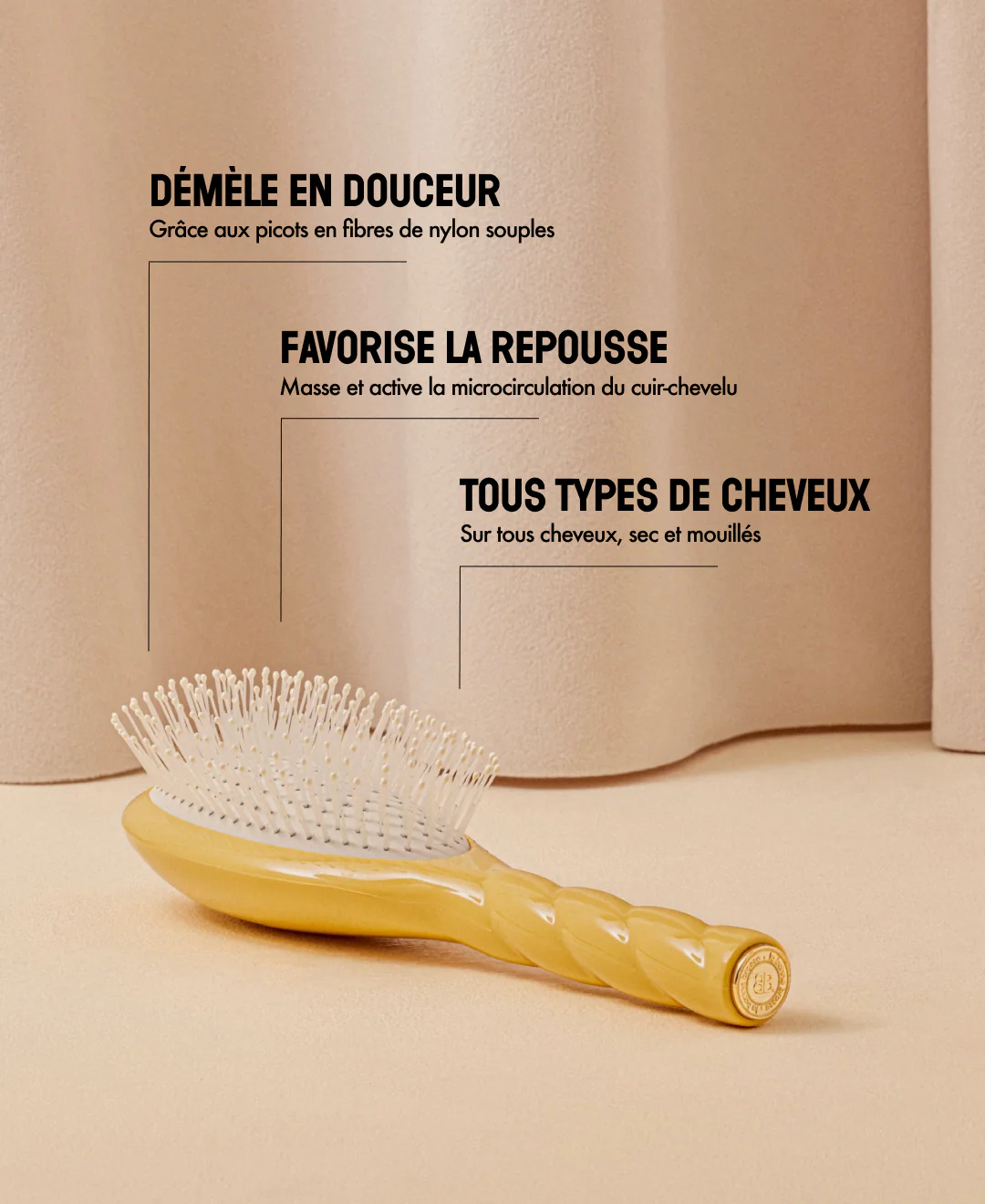 Image du produit 16