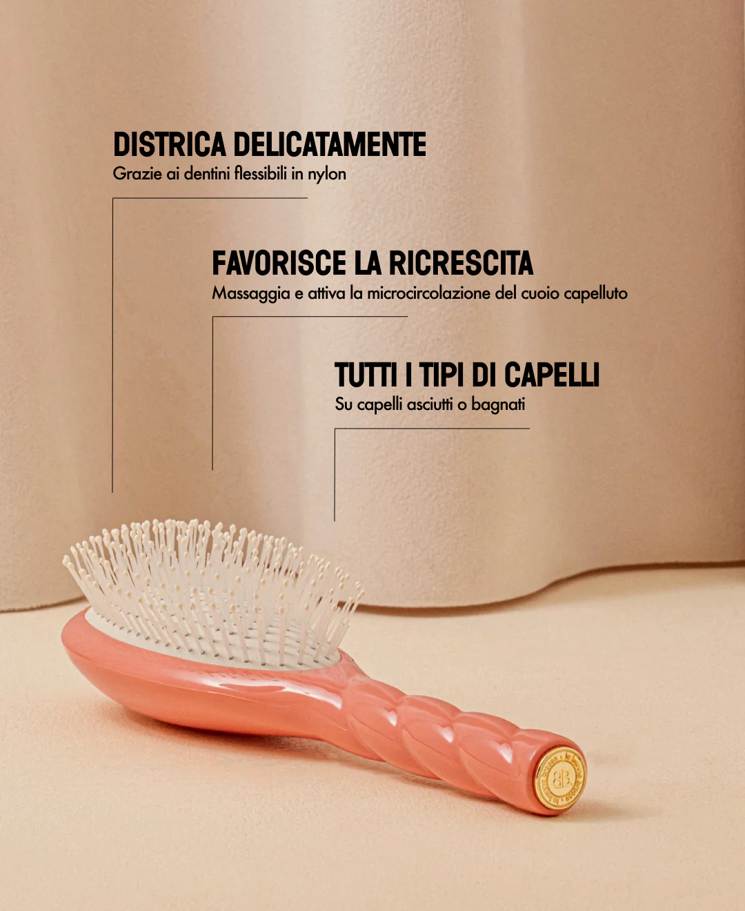Image du produit 16