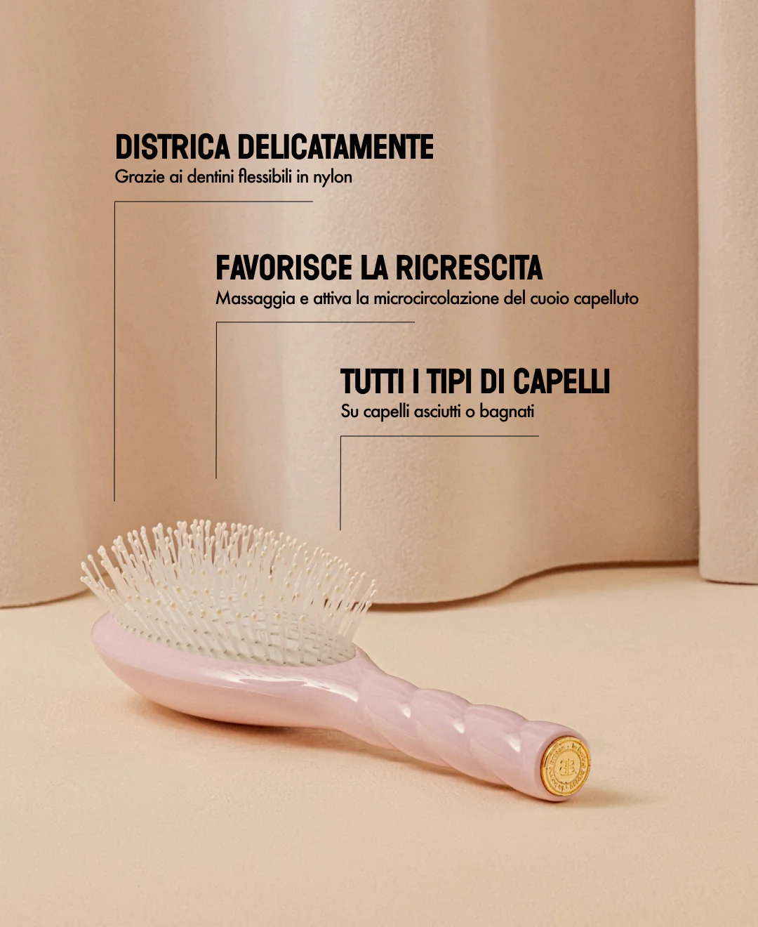 Image du produit 15