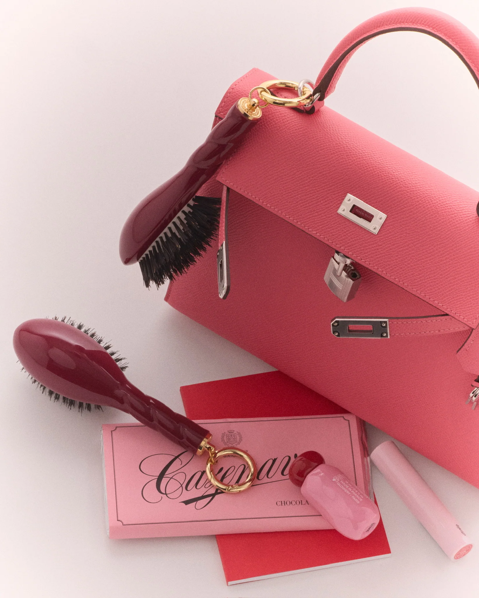Image du produit 2