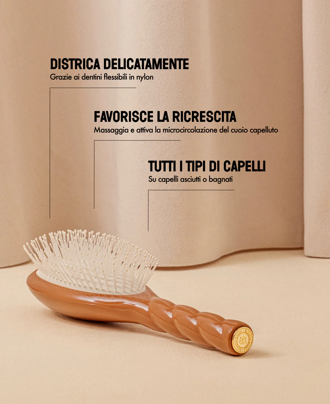 Image du produit 15