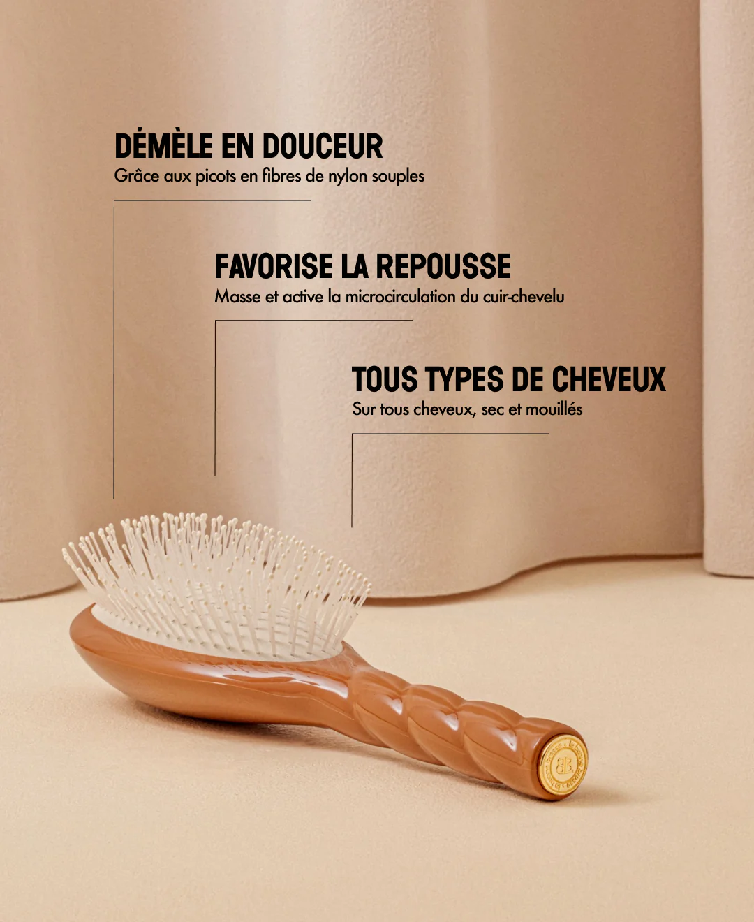 Image du produit 16