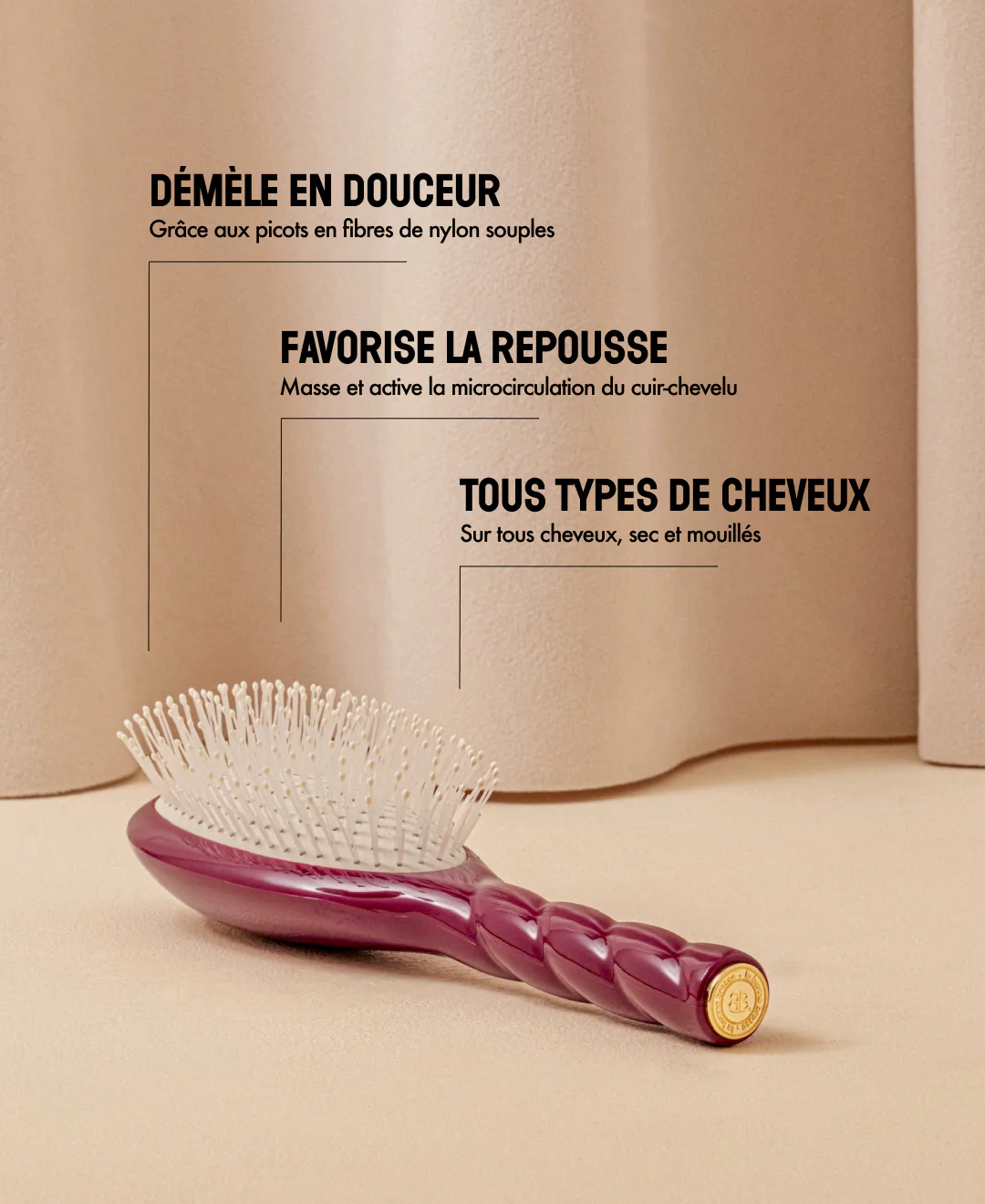 Image du produit 14