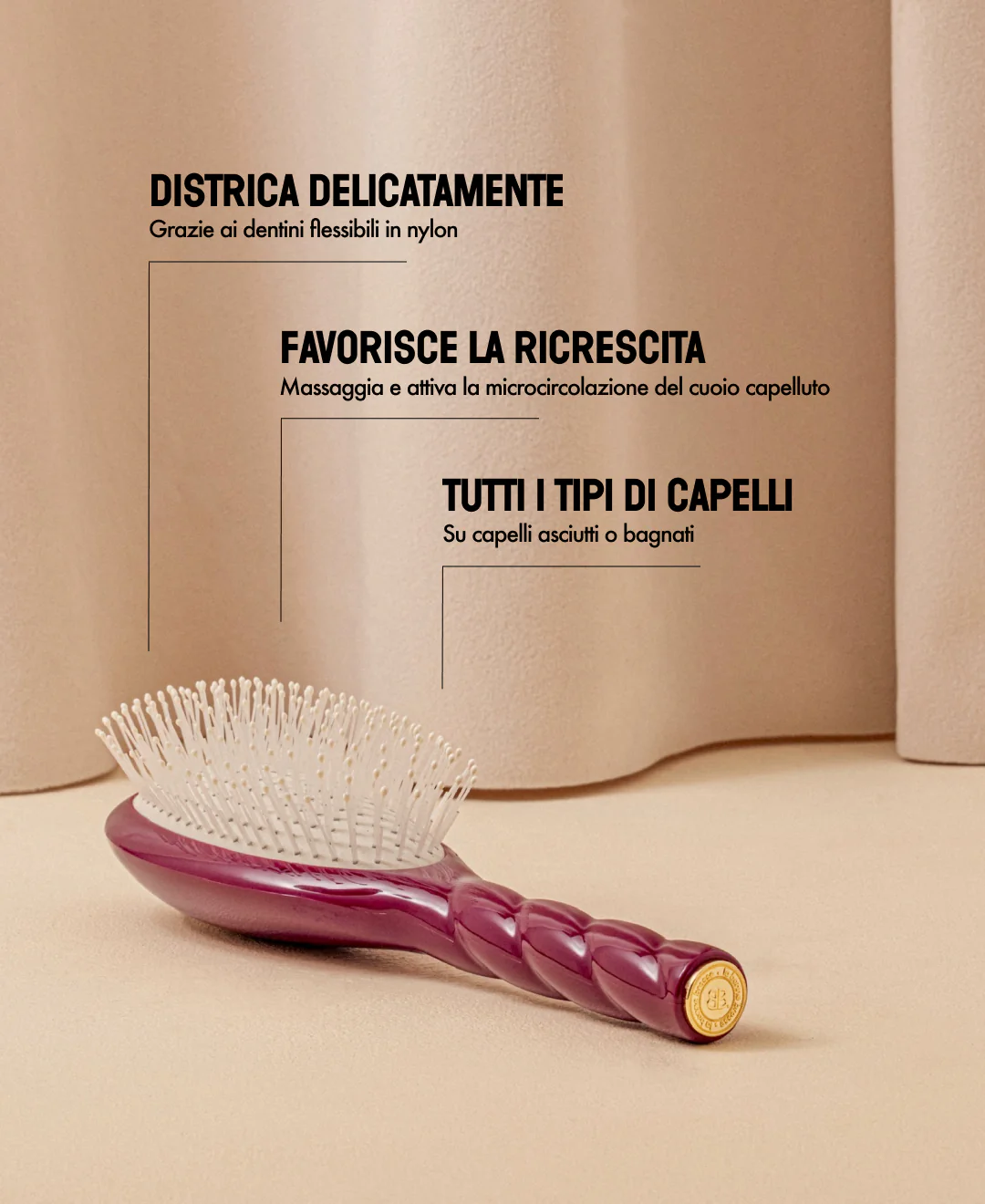 Image du produit 16